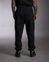 WILDSTYLE Sweatpants